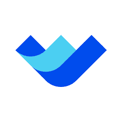 전기차 배터리 인증서 발급 서비스 ‘WattEver’ 고도화 개발 썸네일