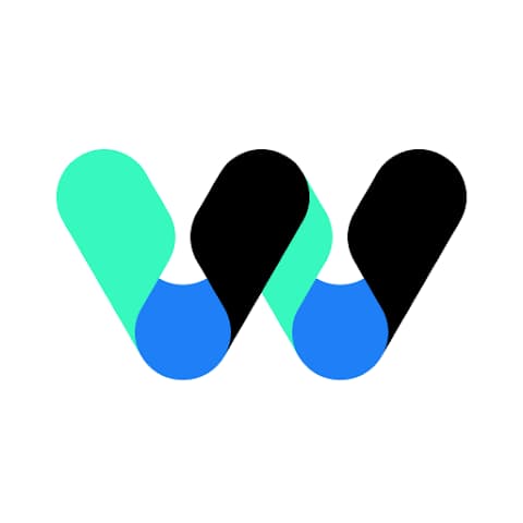 EV 통합 라이프 플랫폼 ‘Watt+’ 개발 썸네일