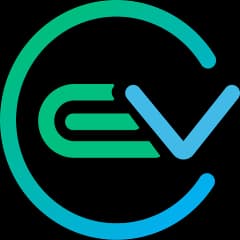 전기차 배터리 케어 서비스 ‘GB EVcare’ 개발 썸네일